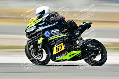 media/May-02-2025-CRA (Fri) [[8ae20d389f]]/Track Photos/On Ramp/